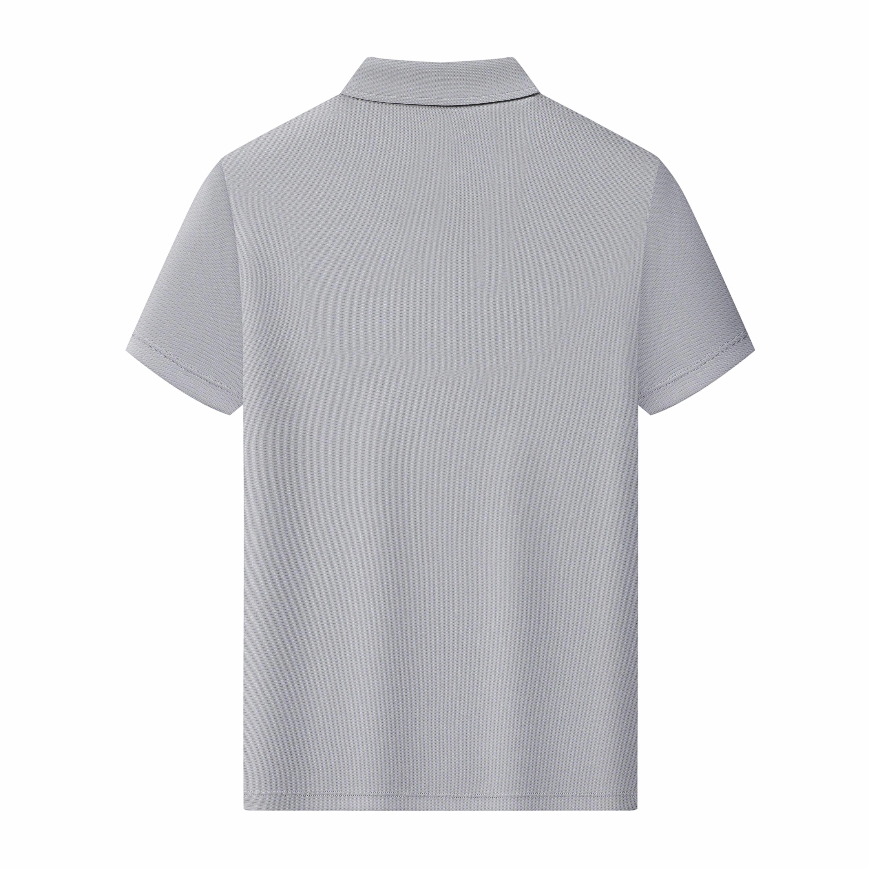 PERDONTOO Polo