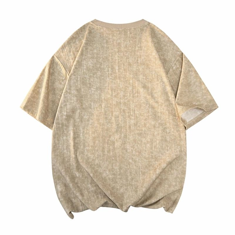 Evil lions T