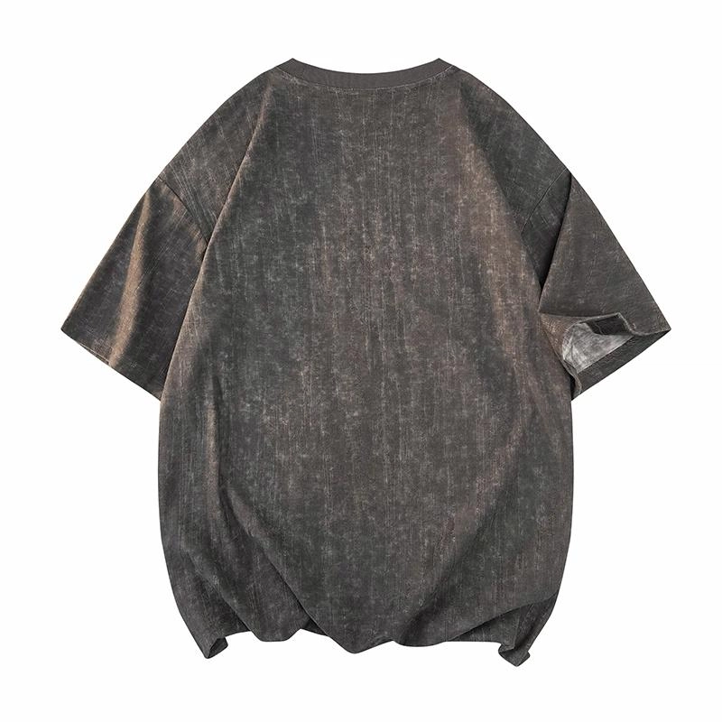 Evil lions T