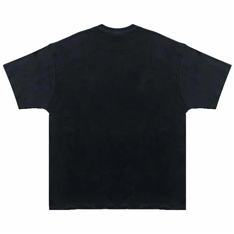 adidas T