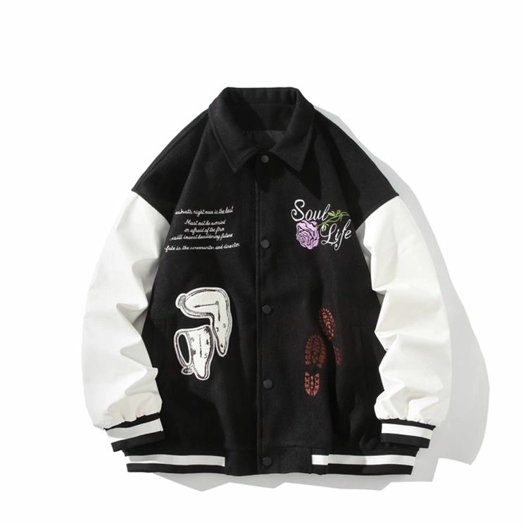 1986