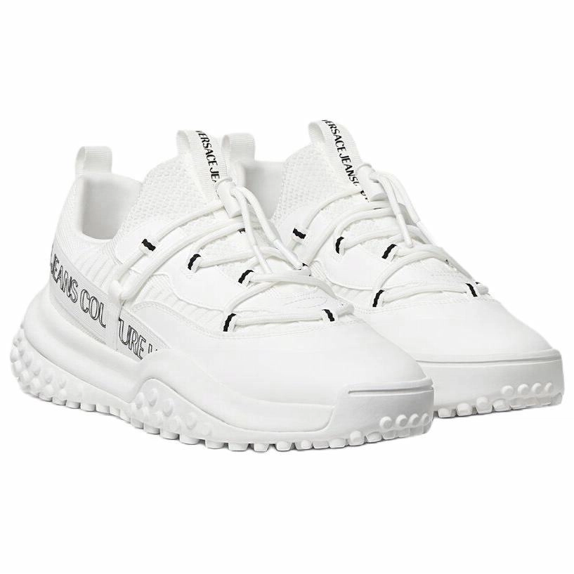VERSACE JEANS COUTURE Hyber