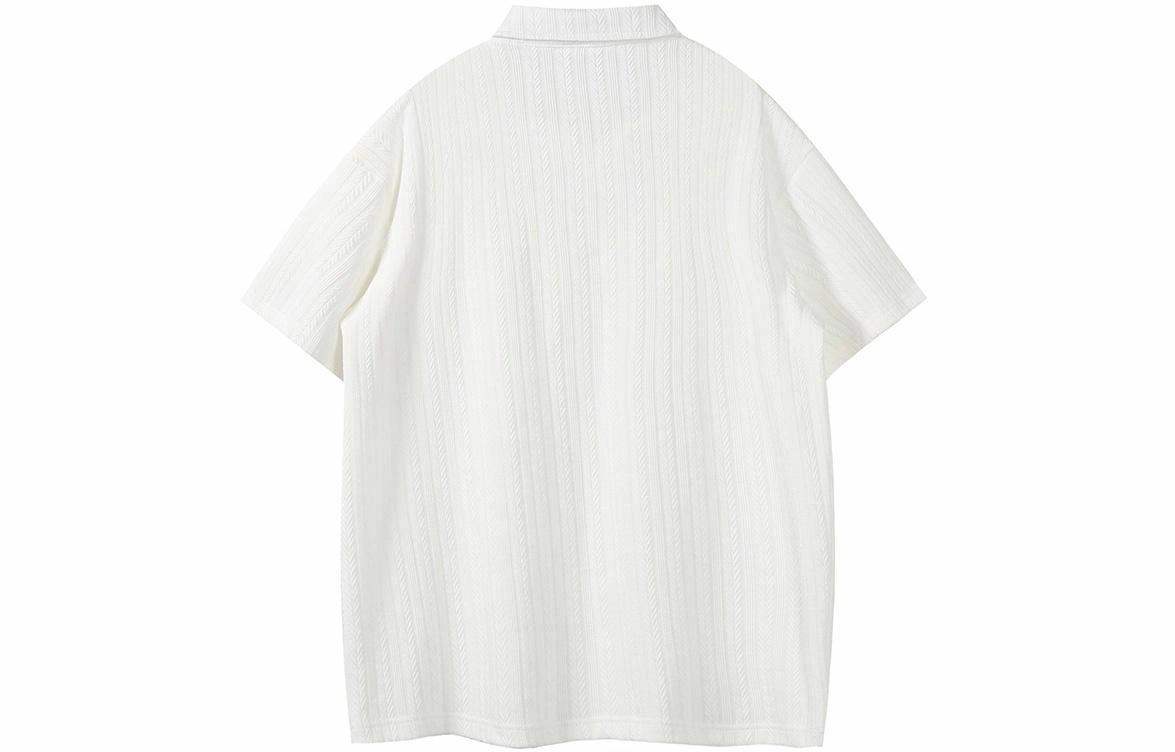 COMOWA Polo