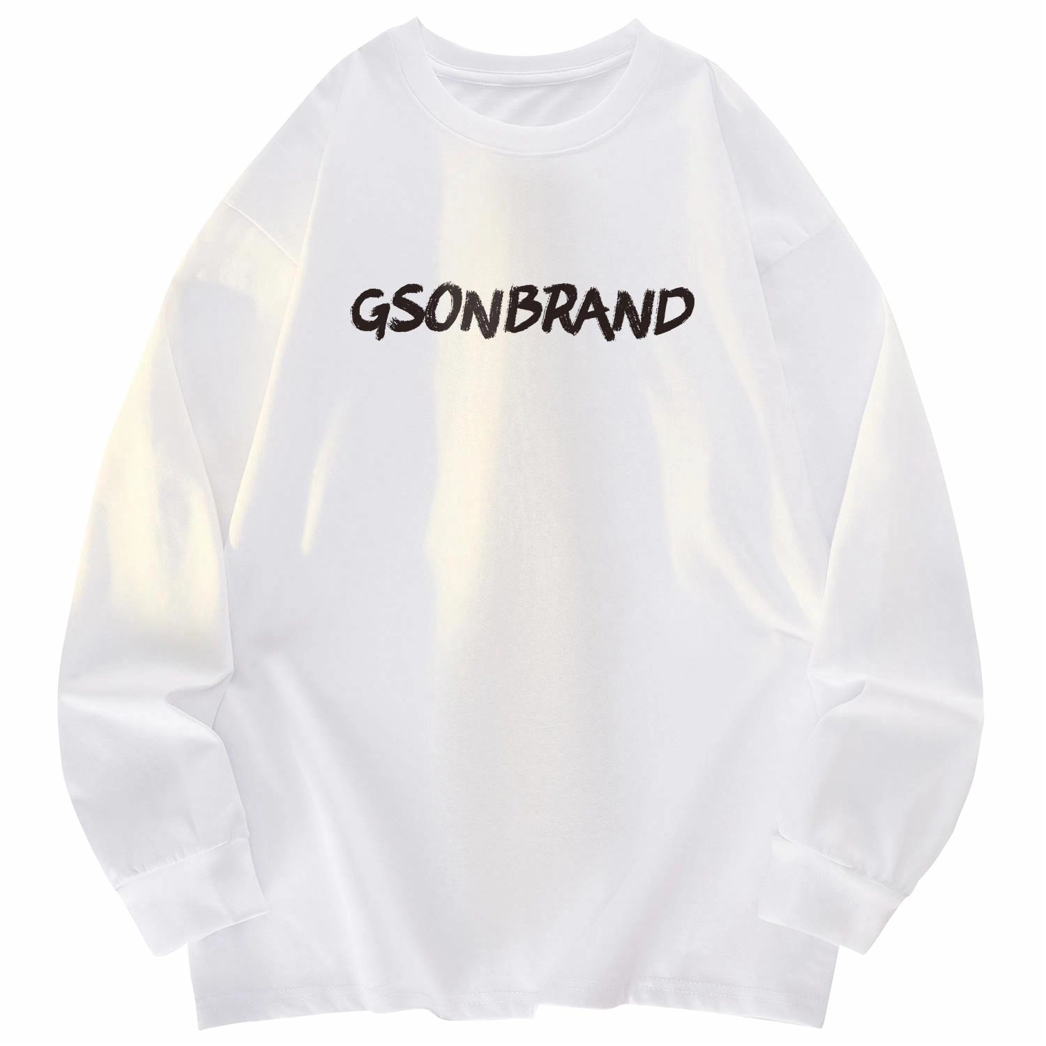GSON LogoT