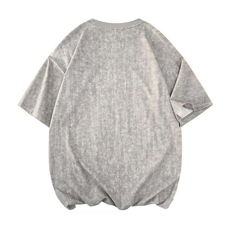 Evil lions T
