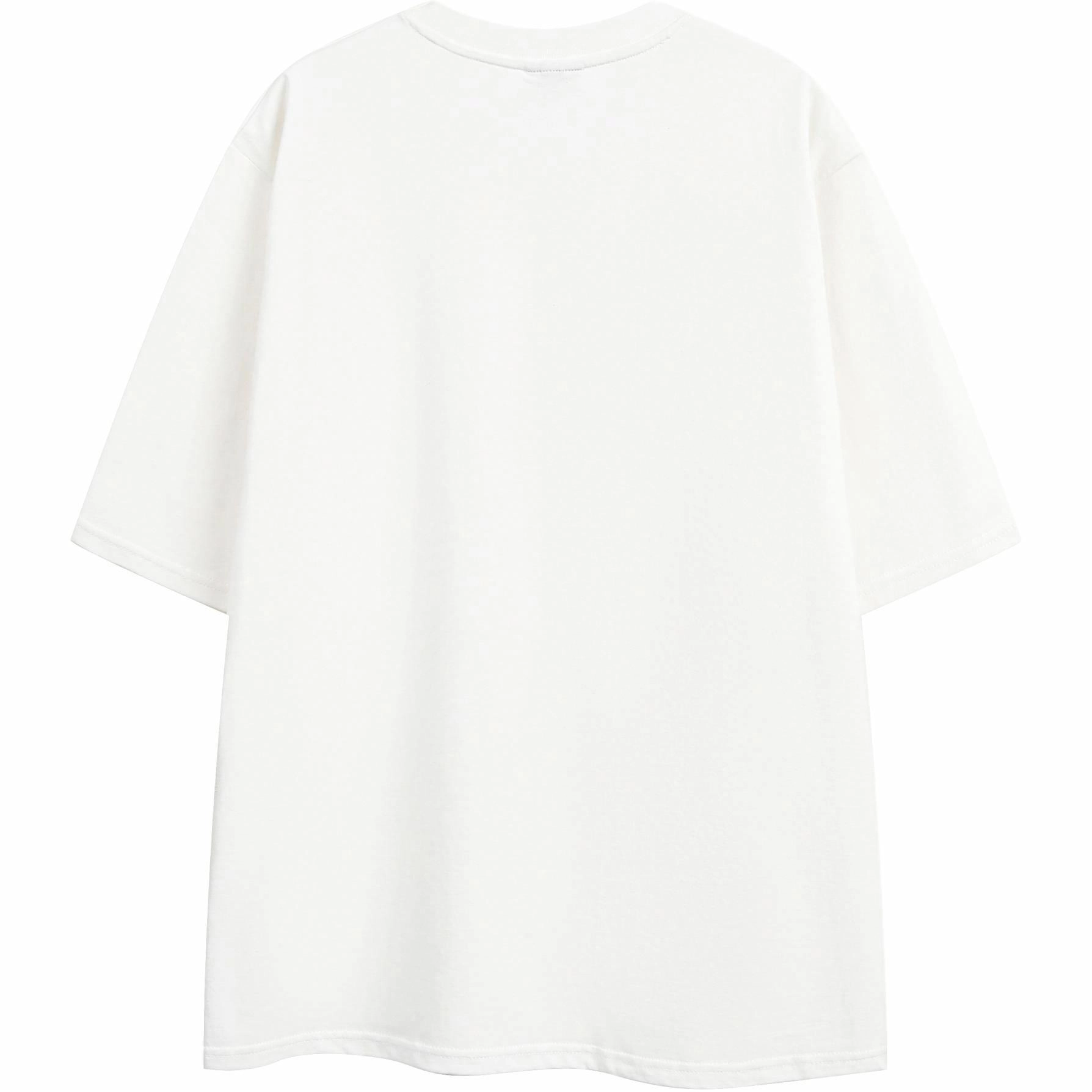 HDPV T