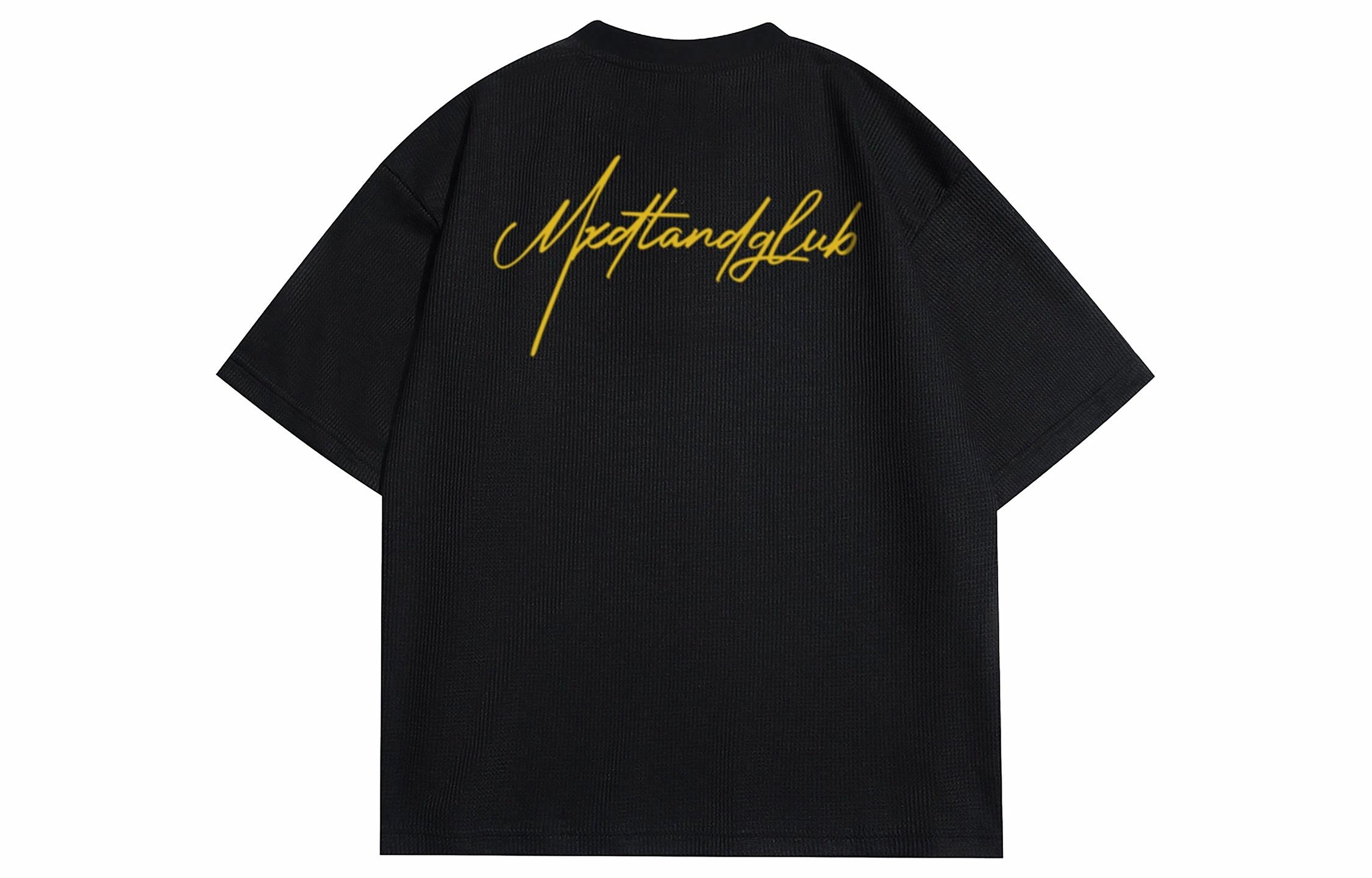 MXDT LogoT