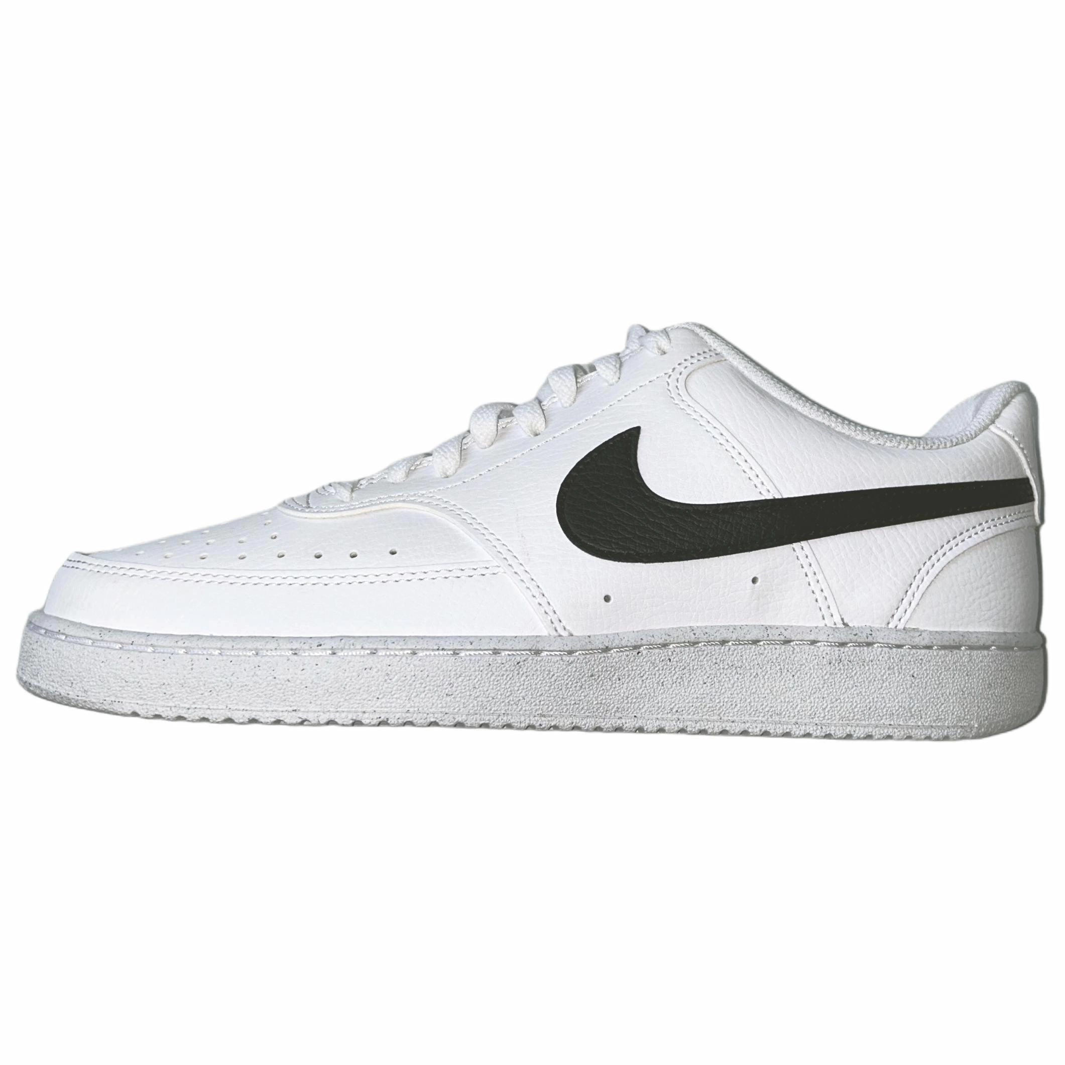 Nike Court Vision Low 1.0