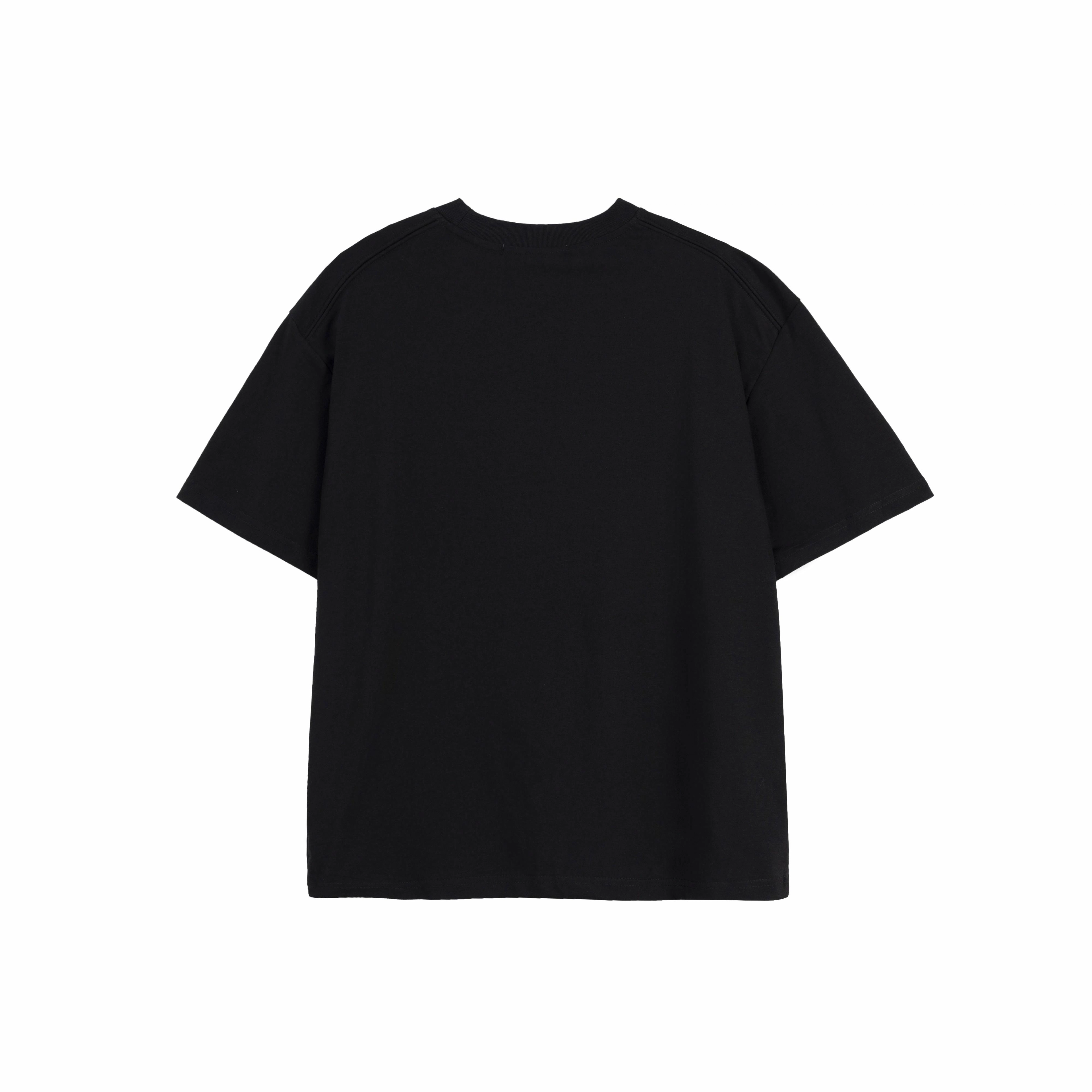 MAXDSTR T