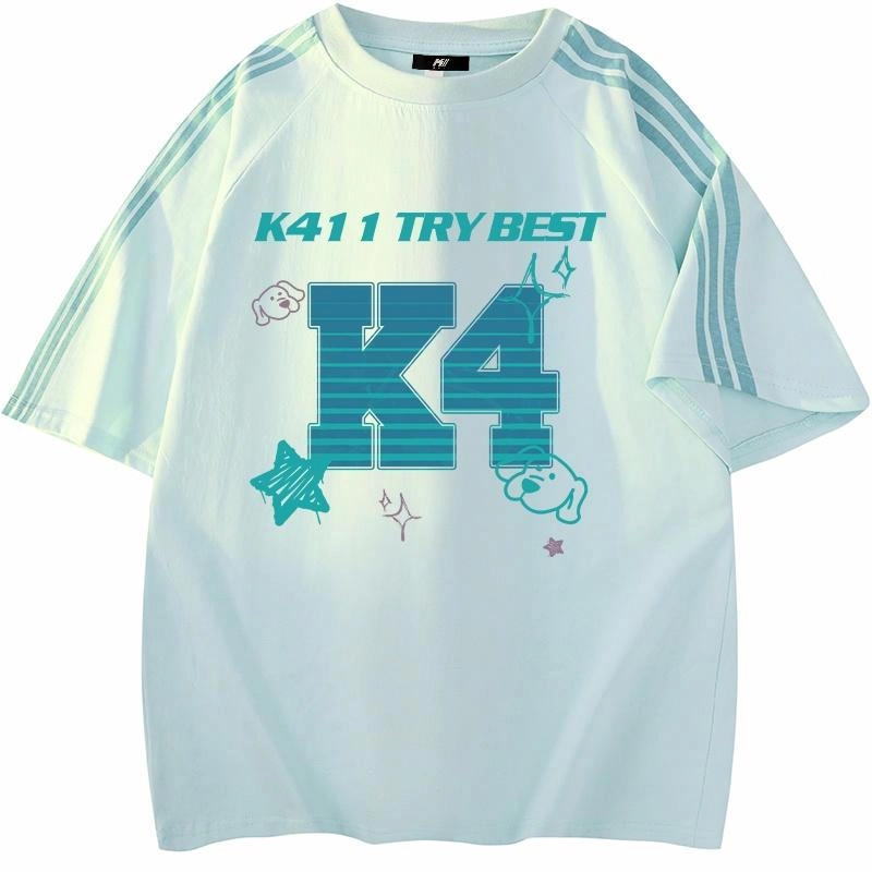 K411 T