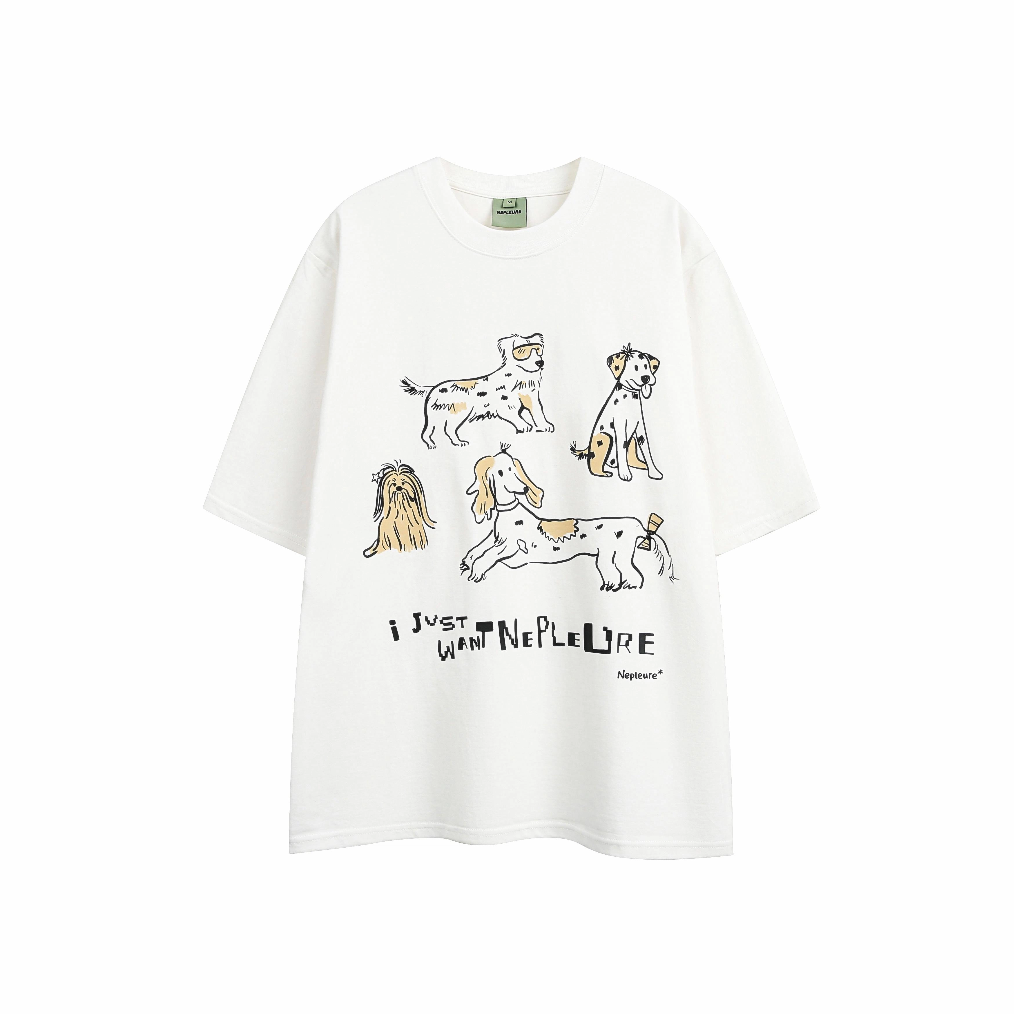 HDPV T