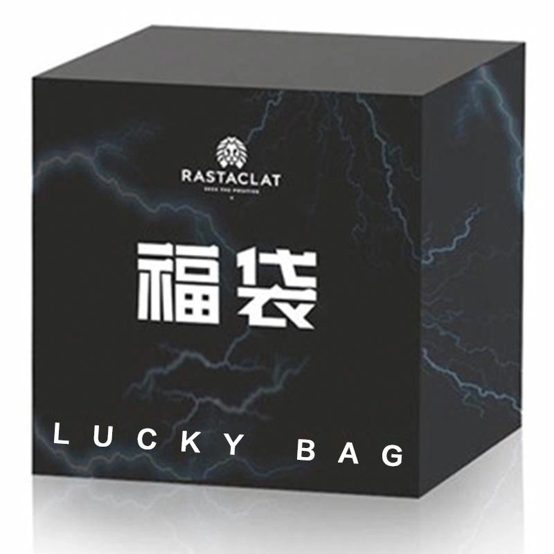 Rastaclat CP