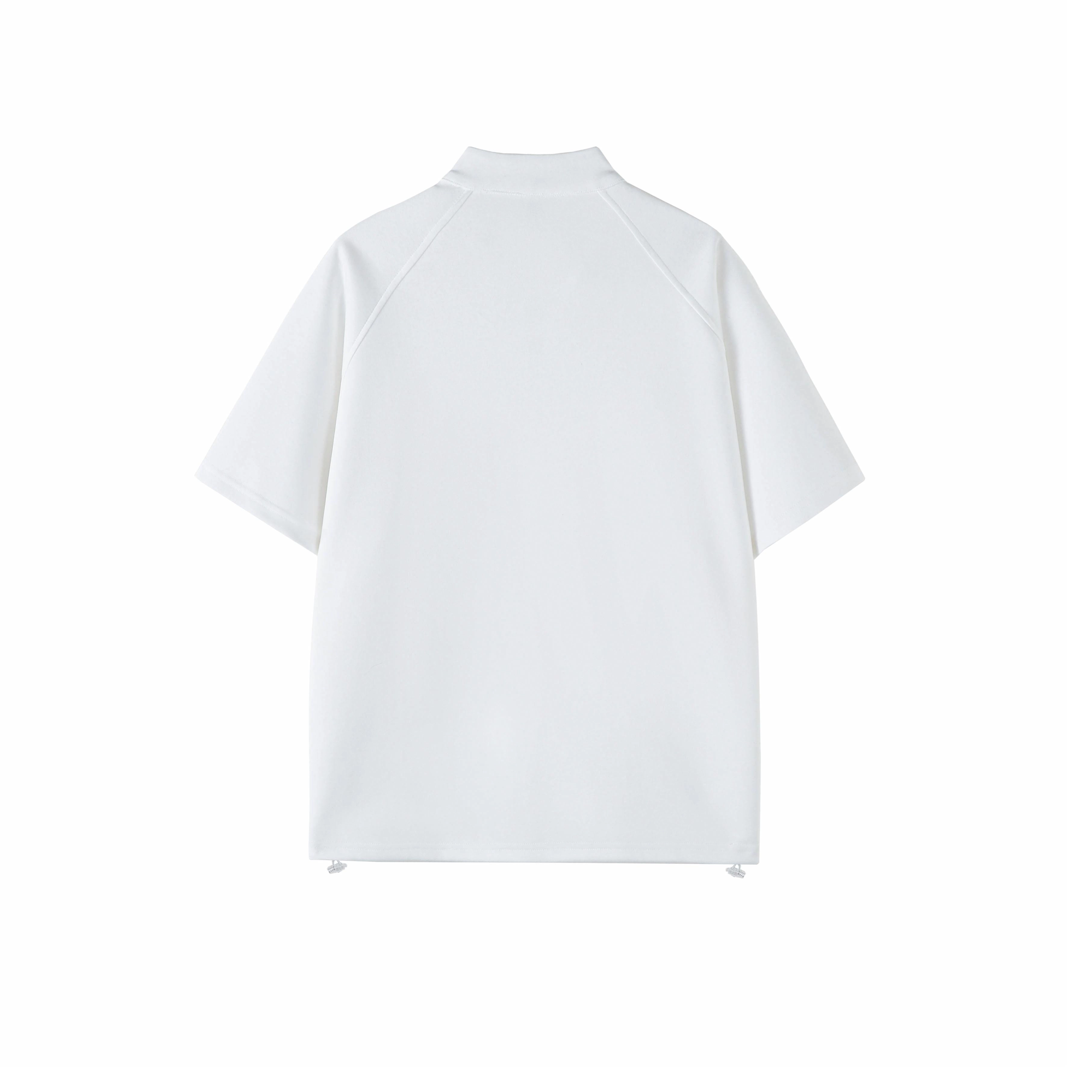 RICE NINE TEN T