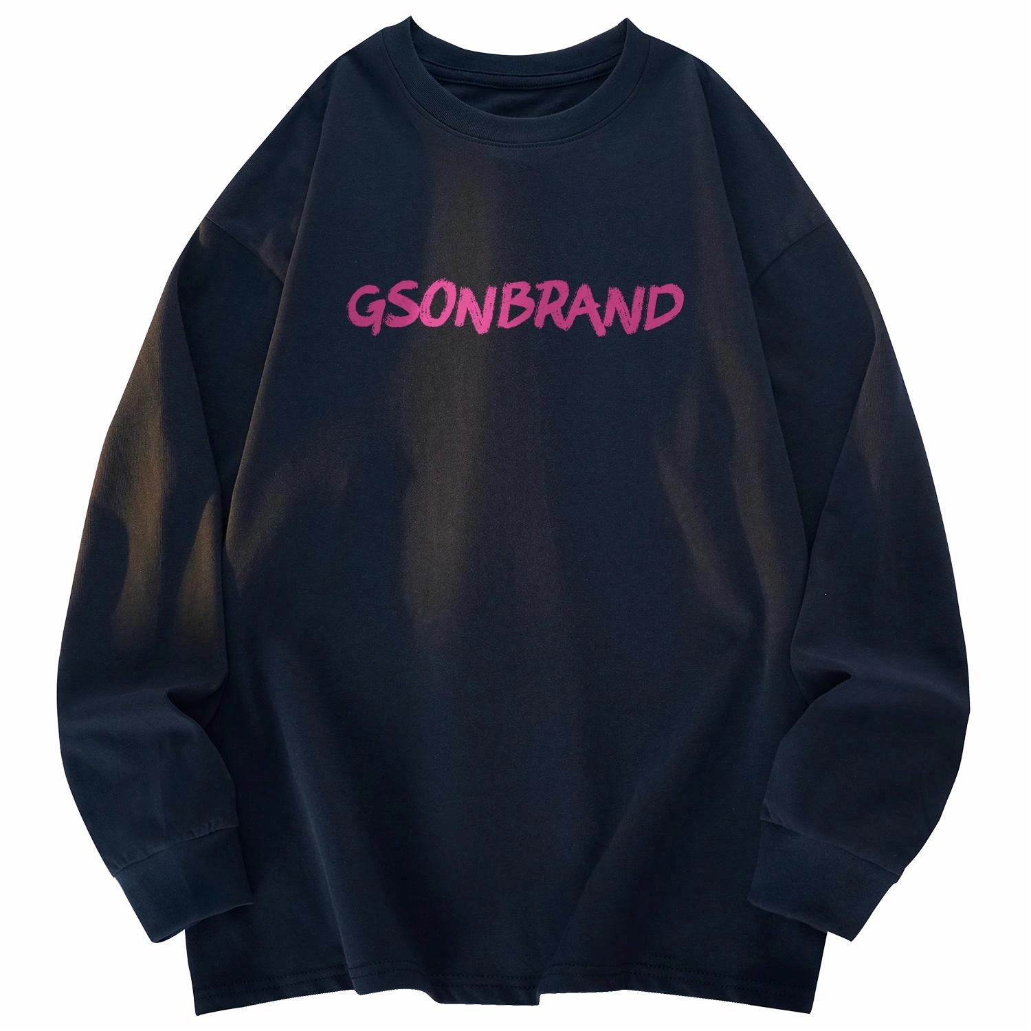 GSON LogoT