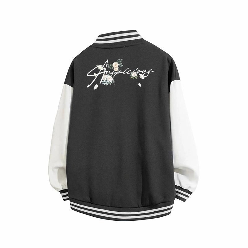 MJ STYLE logo