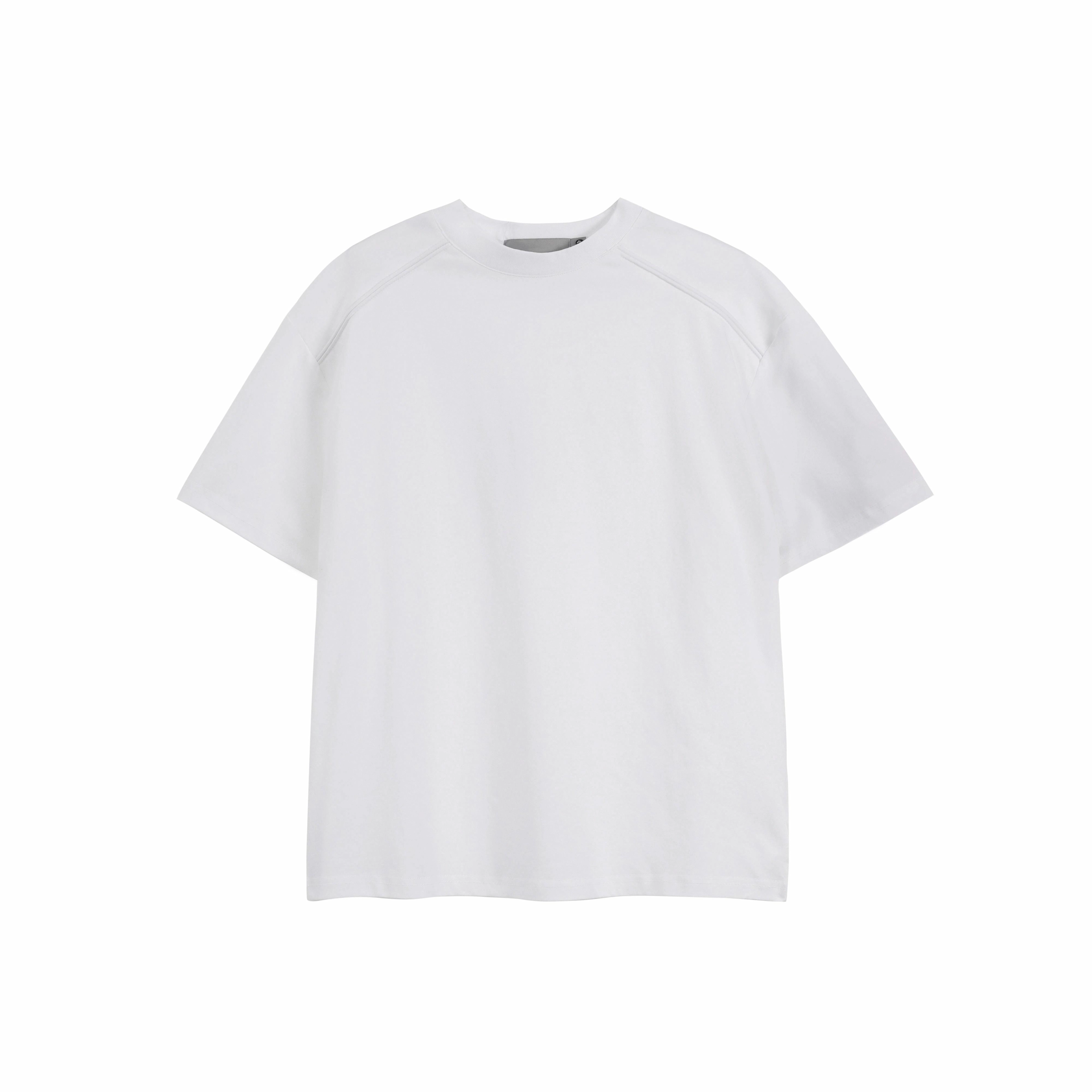 MAXDSTR T