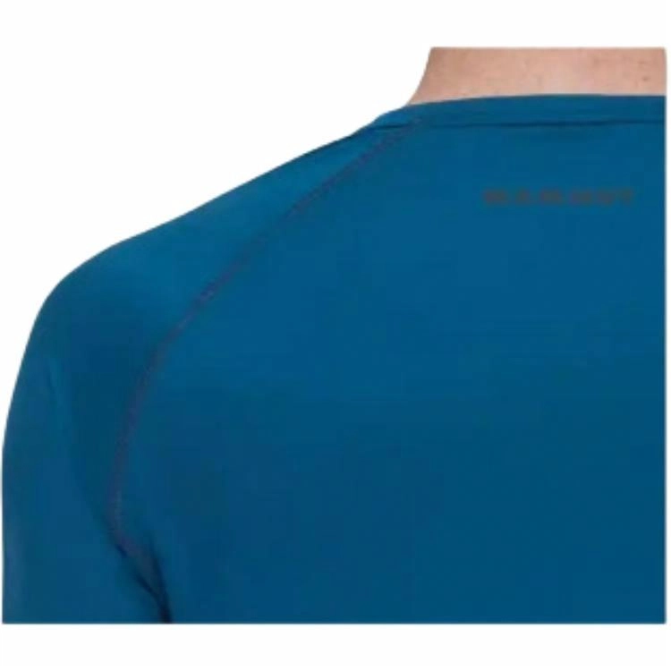 MAMMUT T