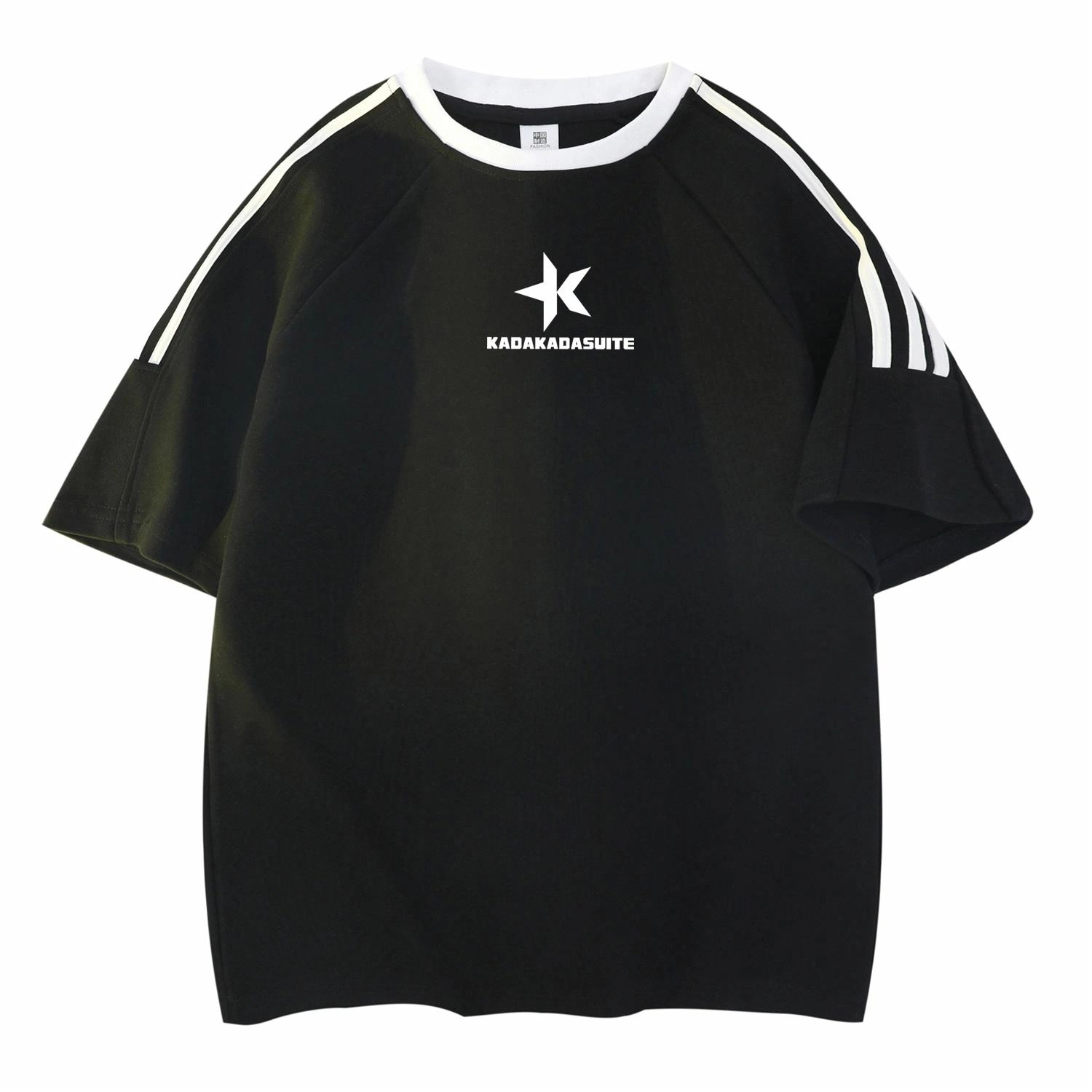 KADAKADA SUITE T