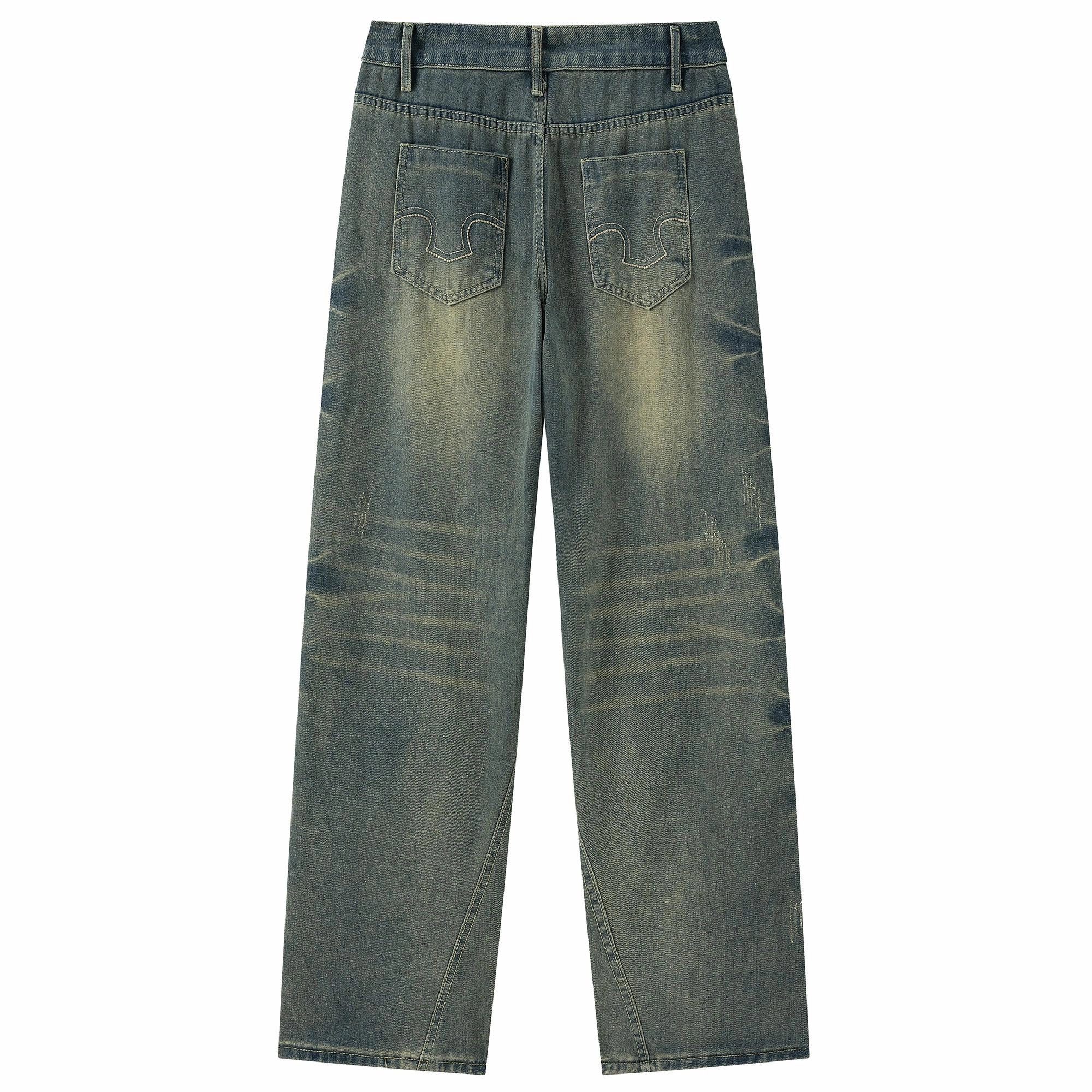 GWAF cleanfit
