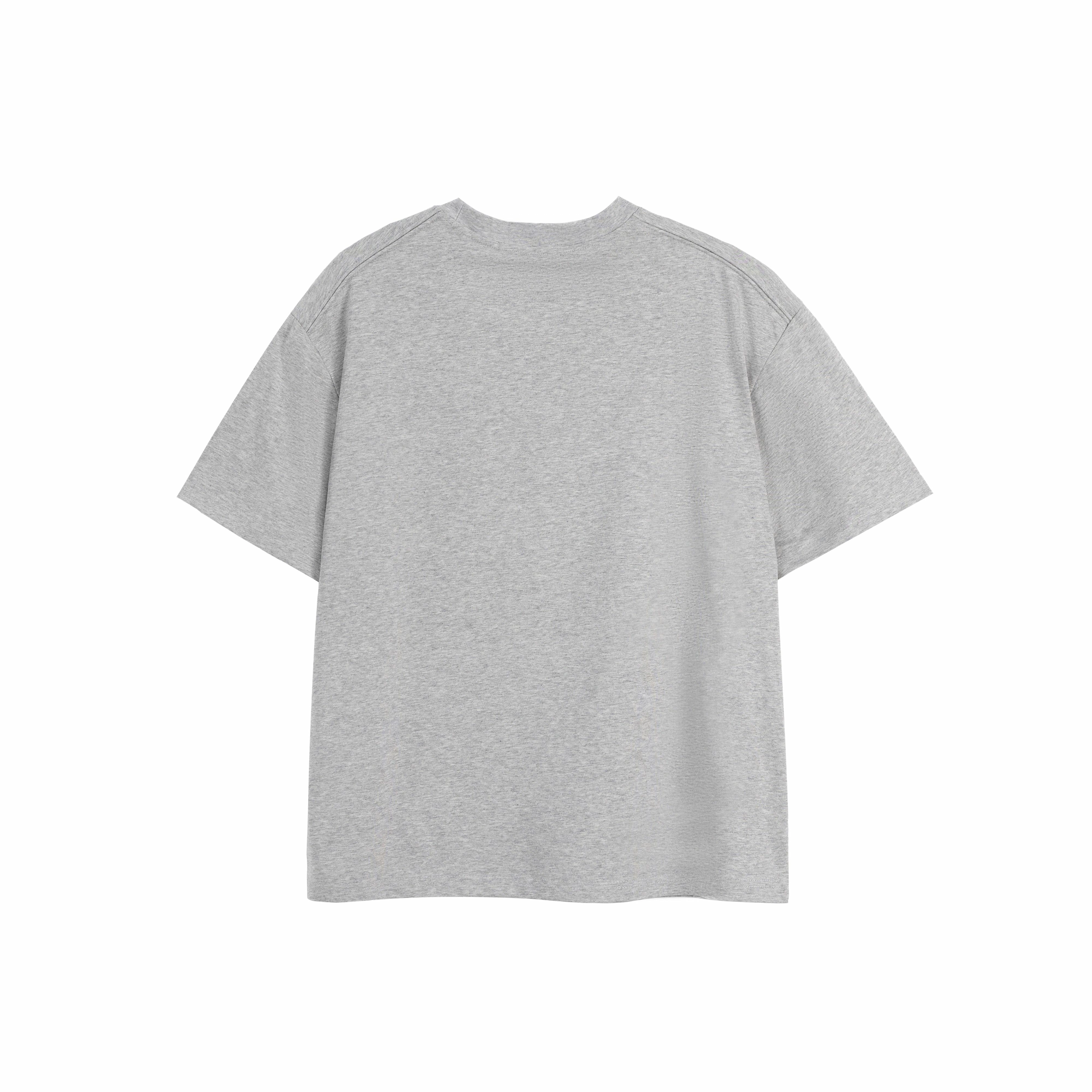 MAXDSTR T