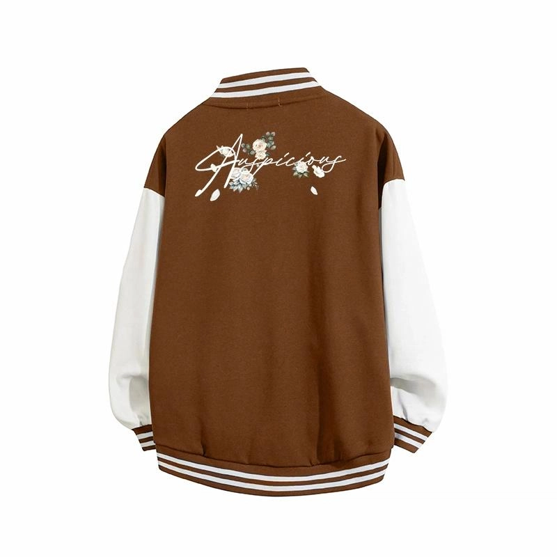 MJ STYLE logo