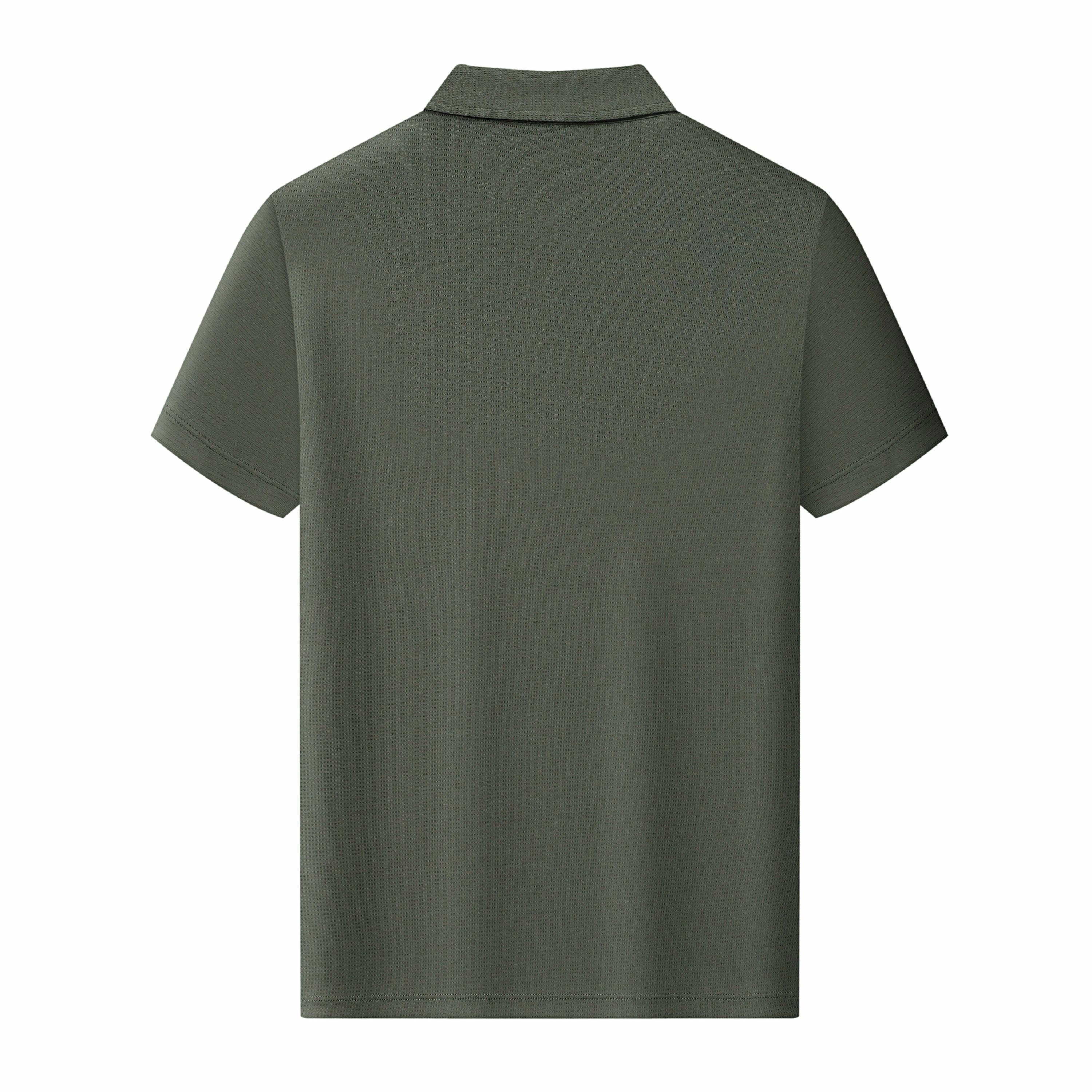 PERDONTOO Polo