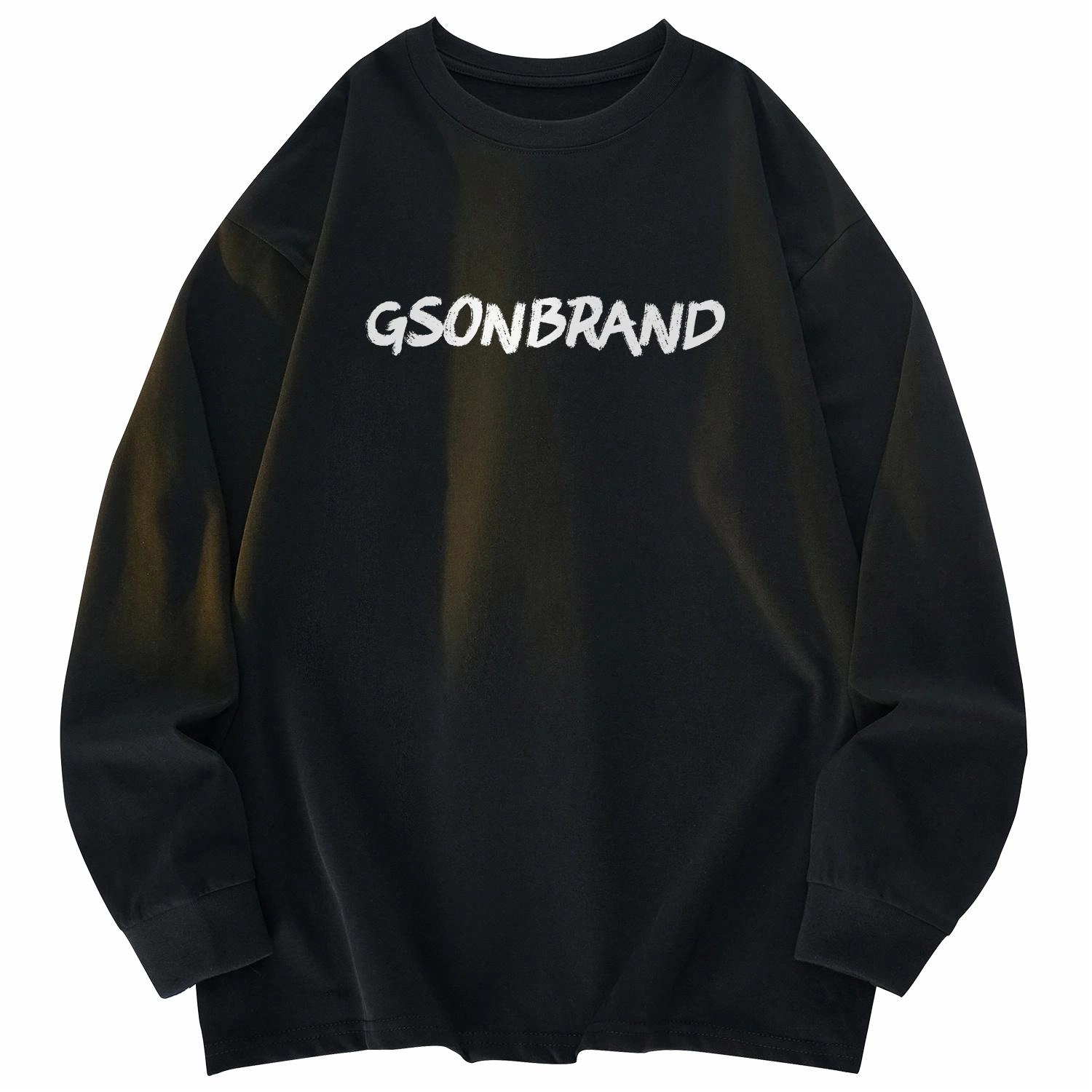 GSON LogoT