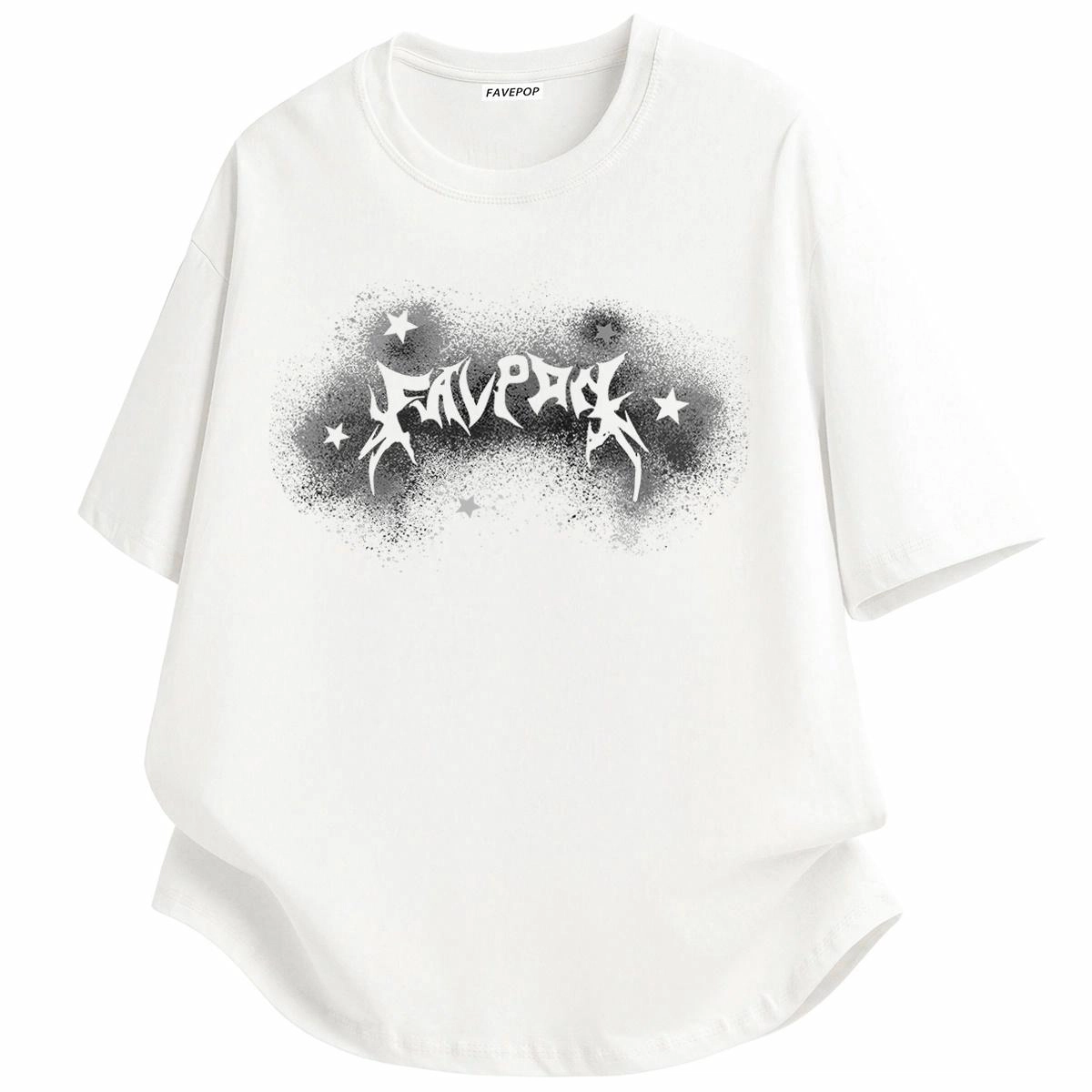 FAVEPOP T