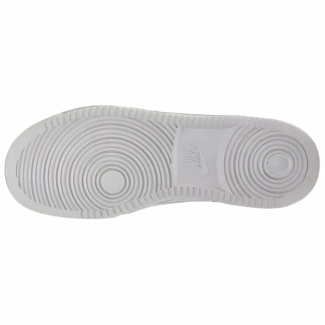 Nike Court Vision Low 1.0