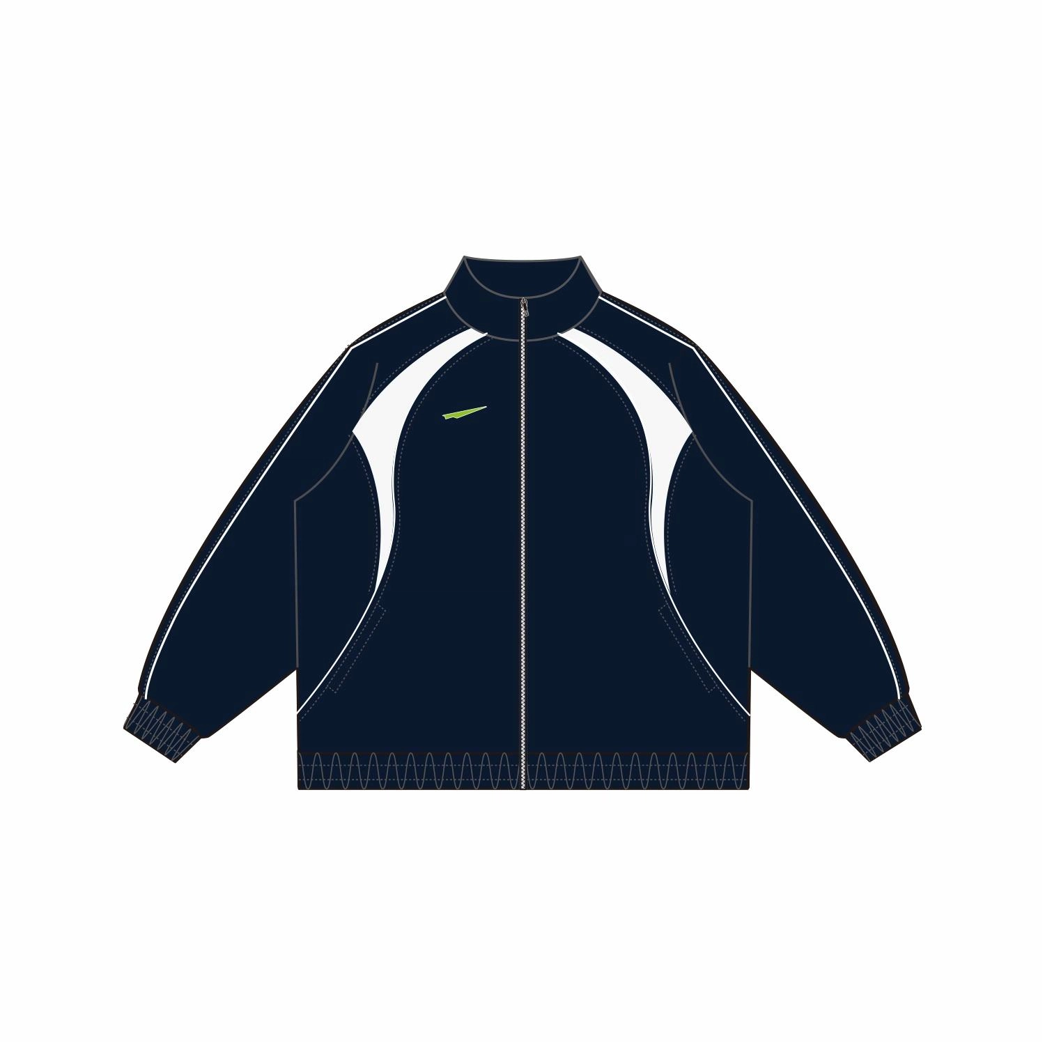FlyboyCsc logo