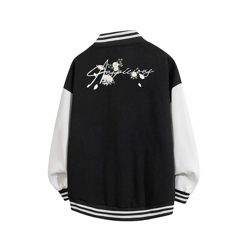 MJ STYLE logo