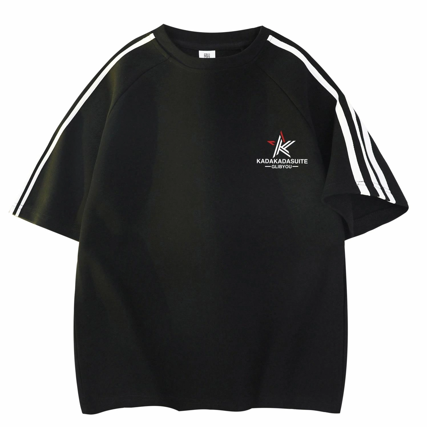 KADAKADA SUITE T