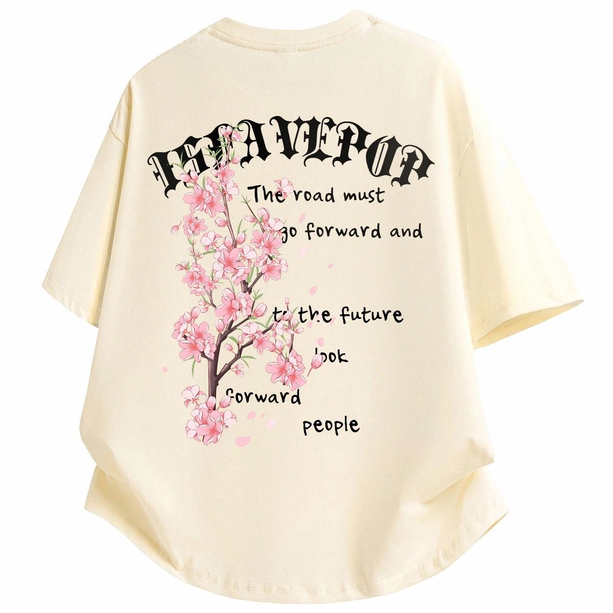 FAVEPOP T