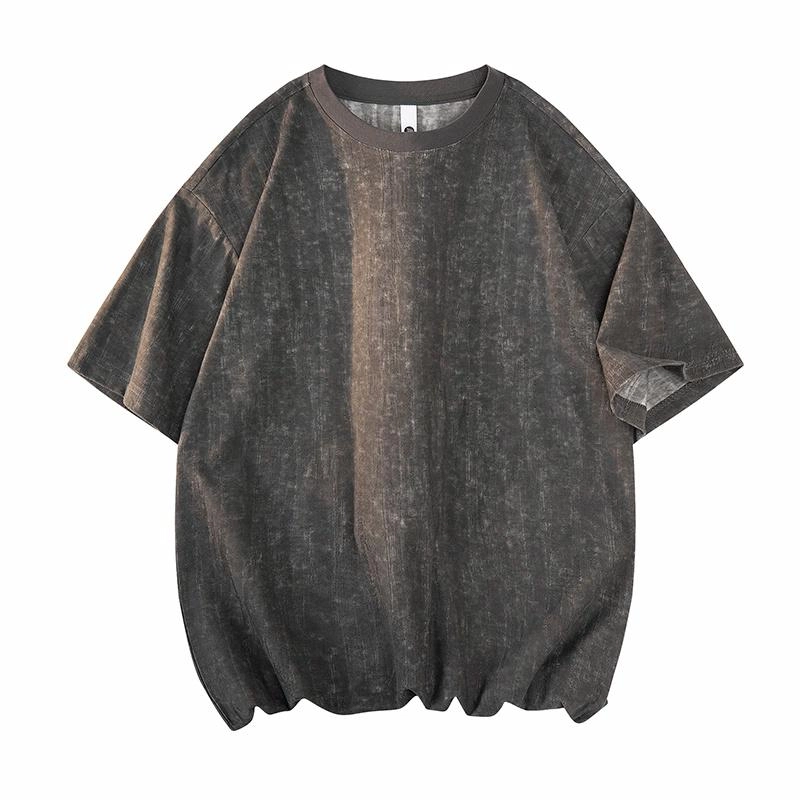 Evil lions T