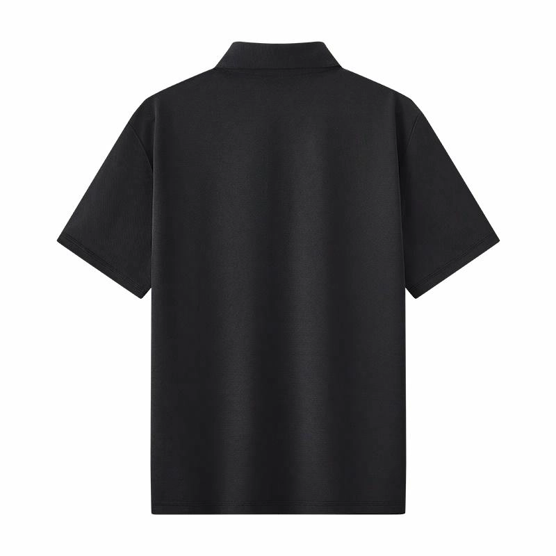 T Polo
