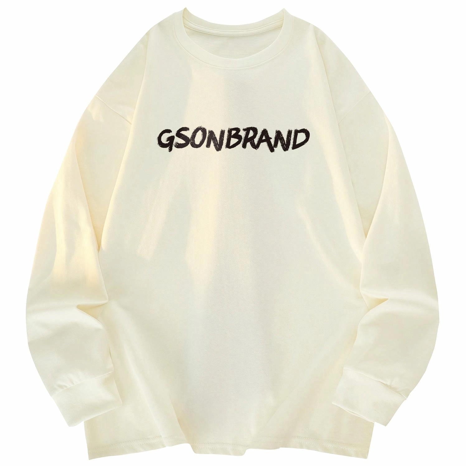 GSON LogoT
