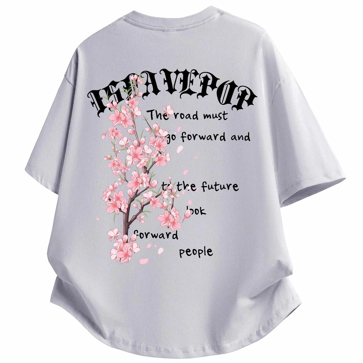 FAVEPOP T