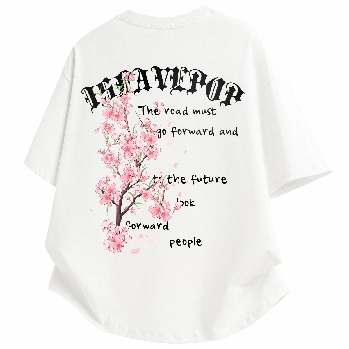 FAVEPOP T