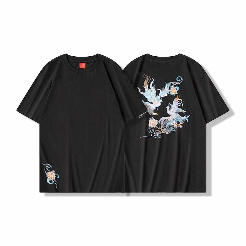 PIERRE CARDIN T