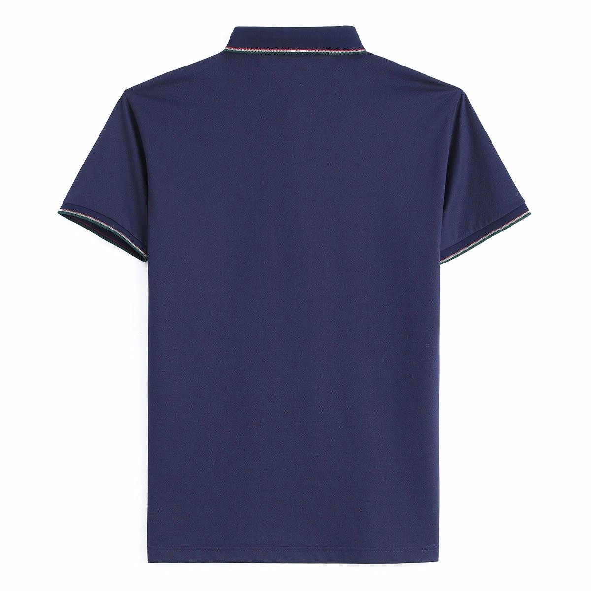 CASAMIA Polo
