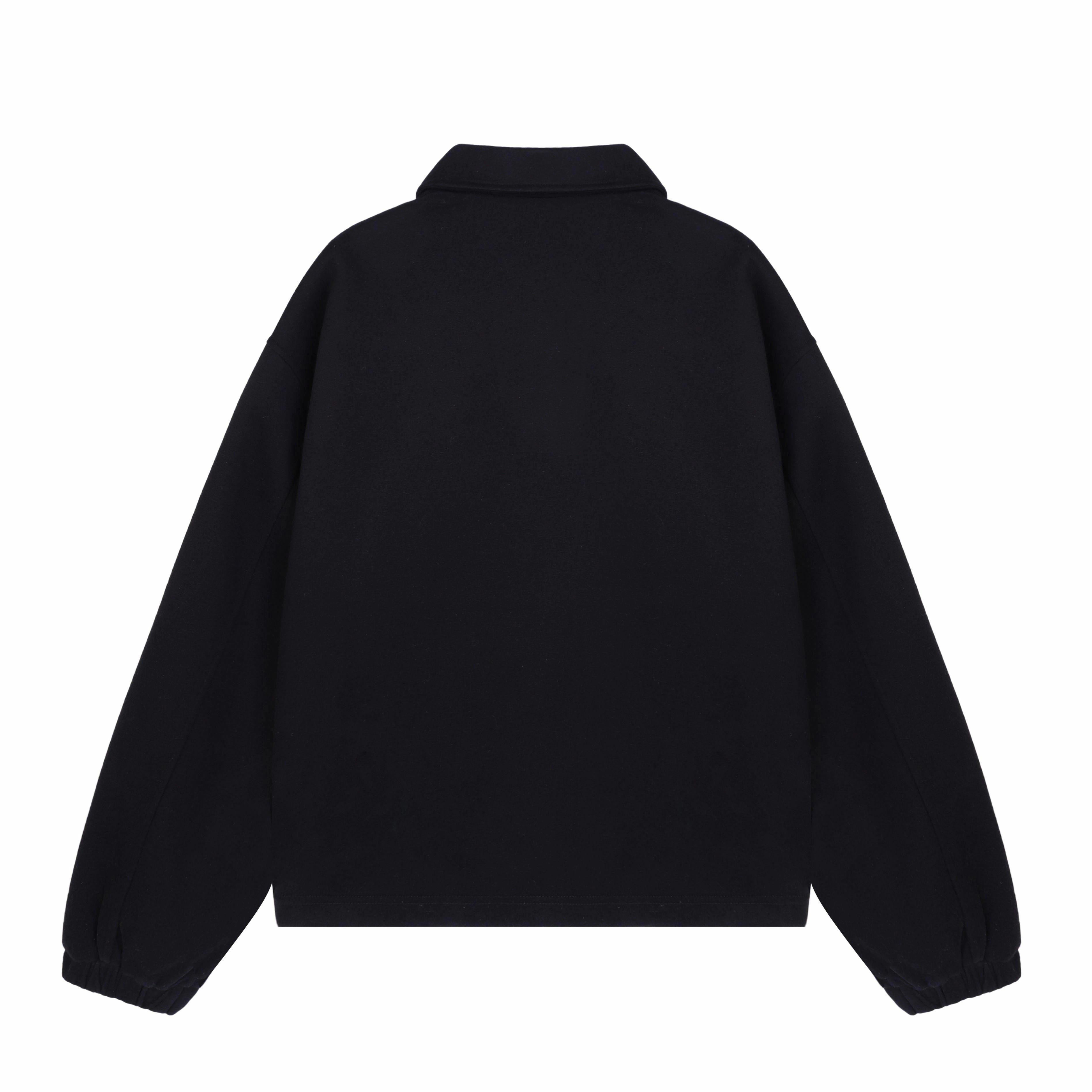 AFISHSTAY Polo