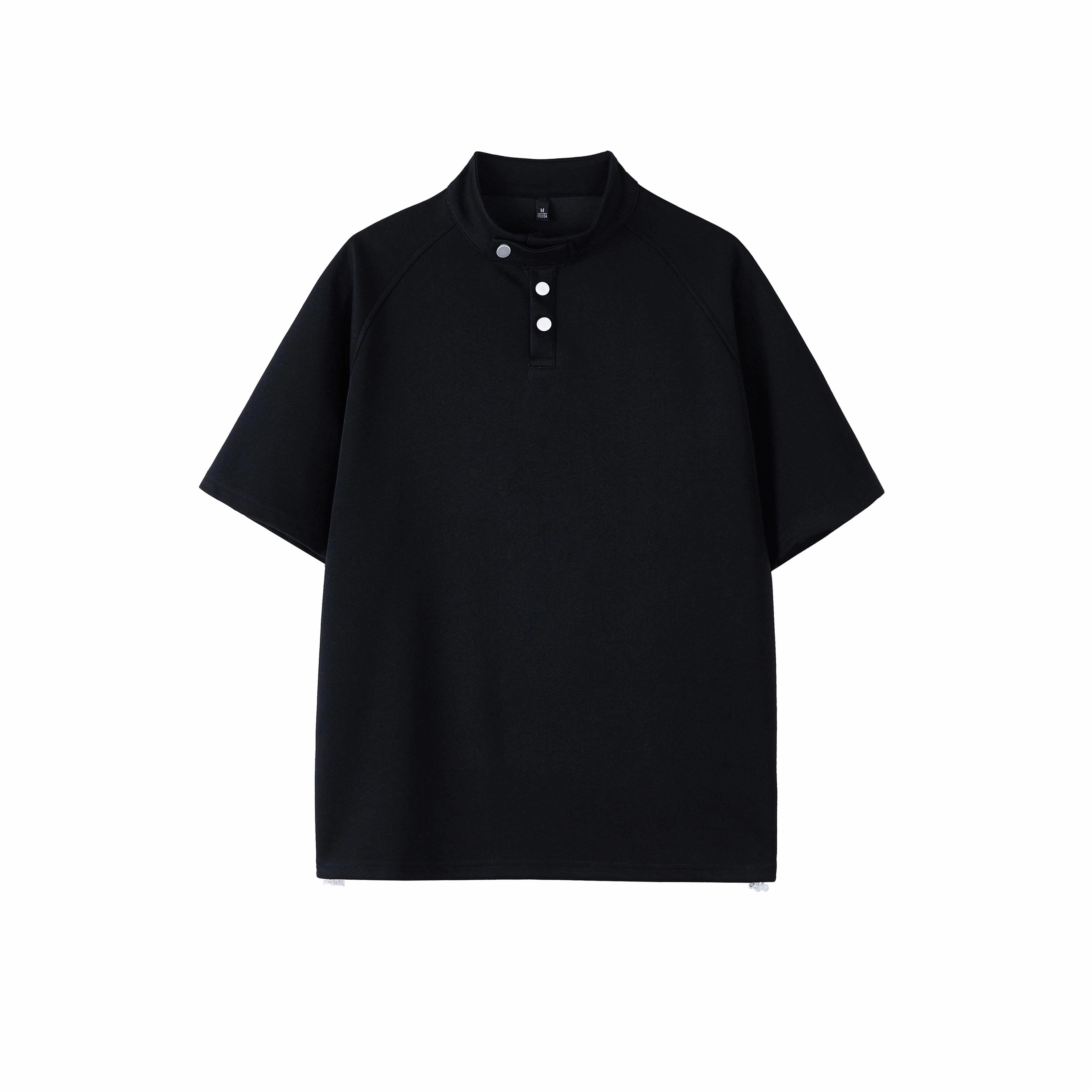 RICE NINE TEN T