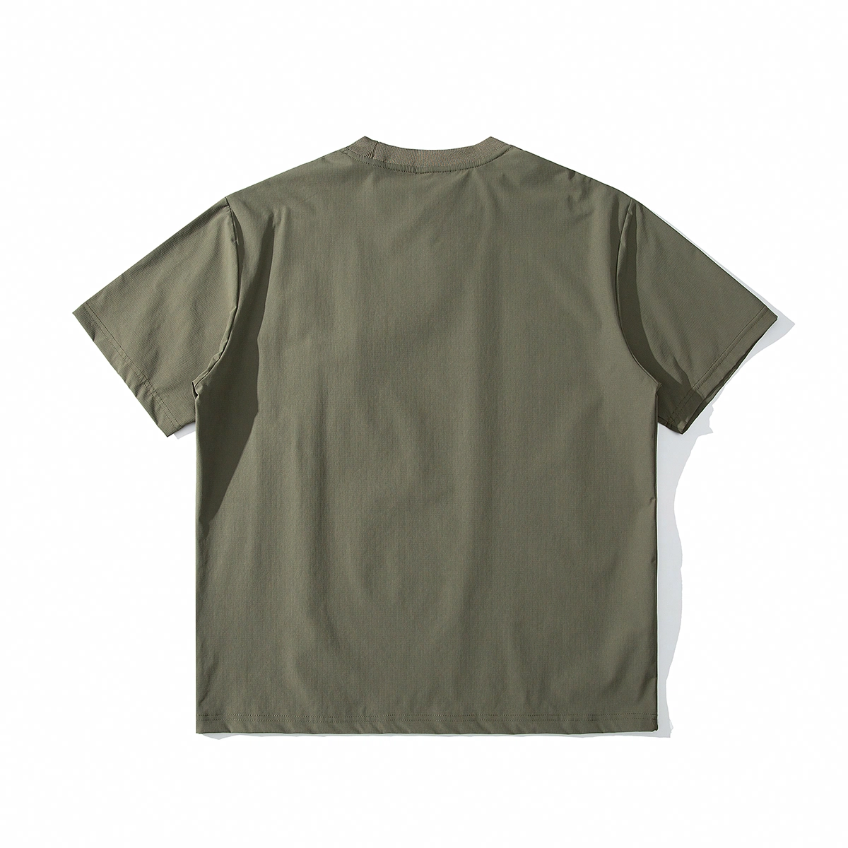 APUNCHLINEWORKSHOP T