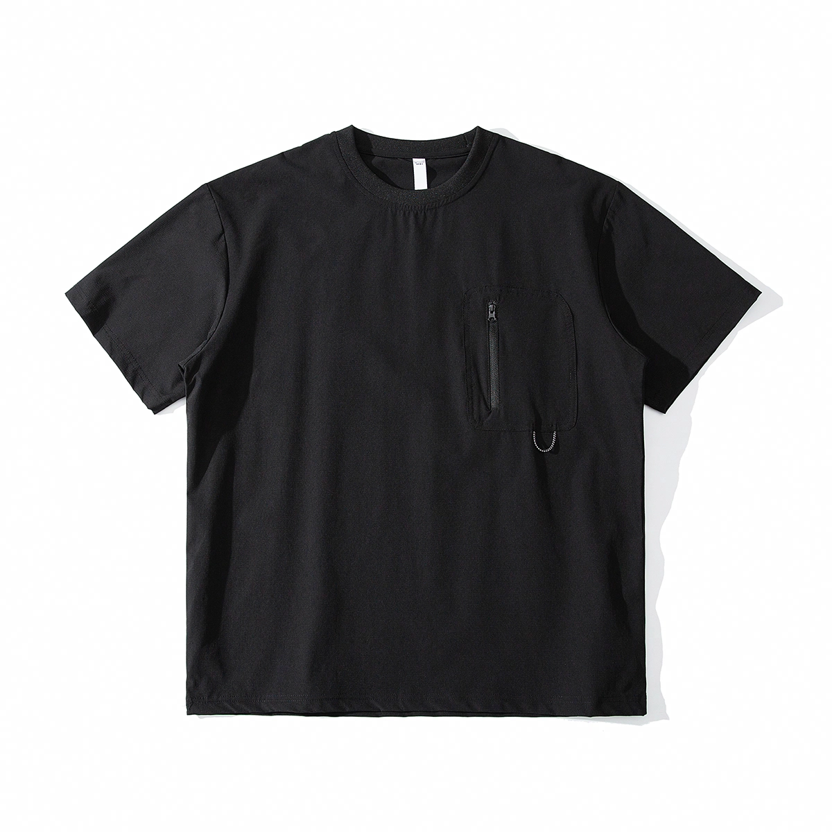 APUNCHLINEWORKSHOP T