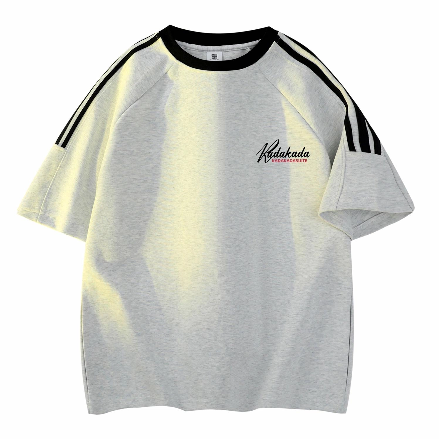 KADAKADA SUITE T