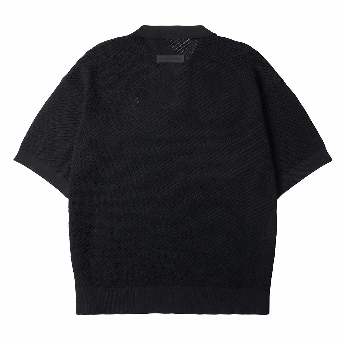 N-MAX Polo