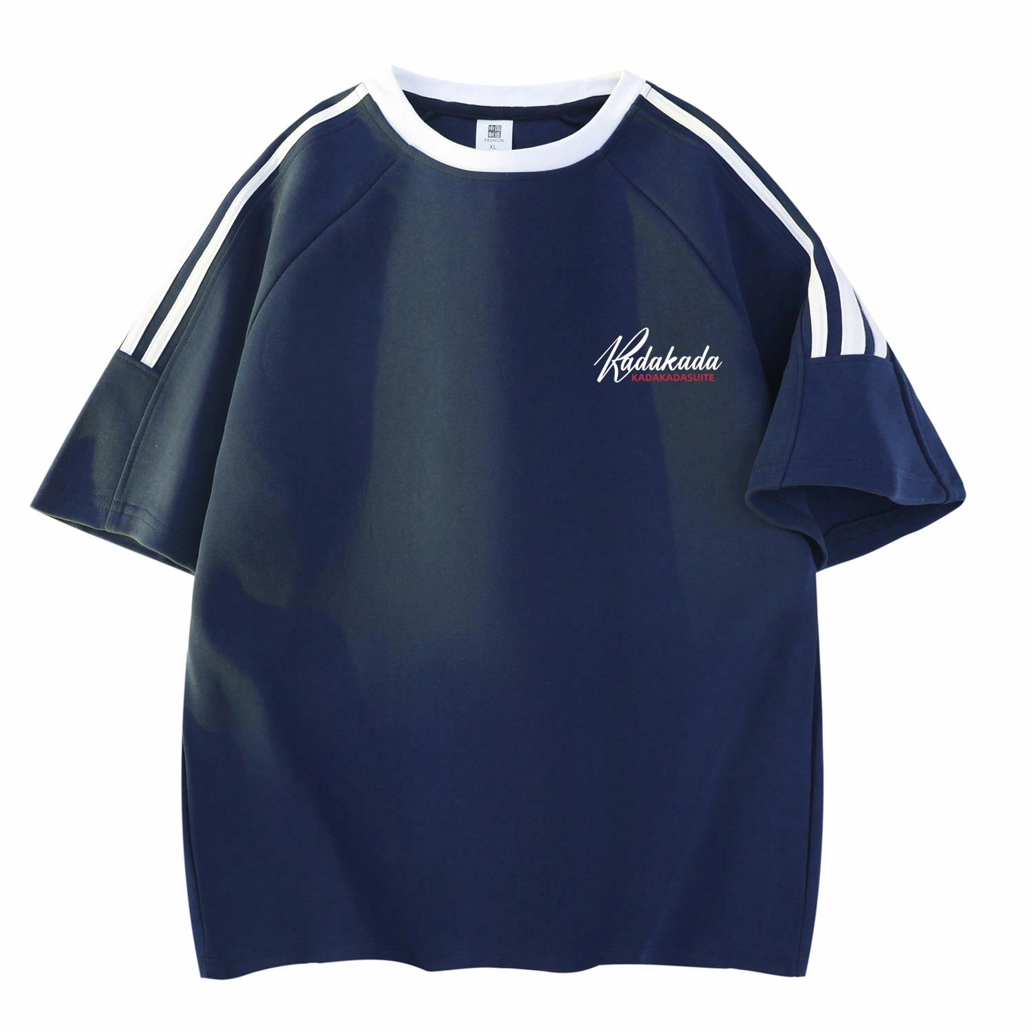 KADAKADA SUITE T