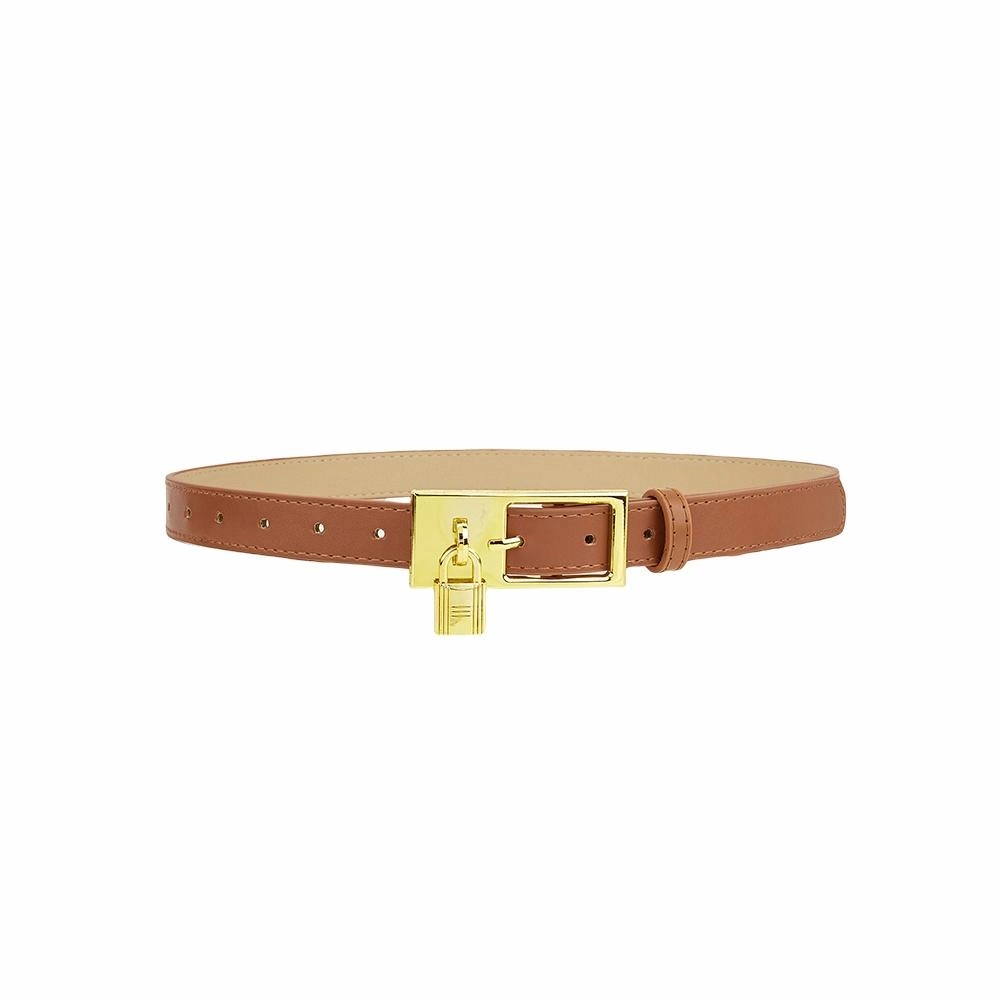 JW ins PU 2.3cm