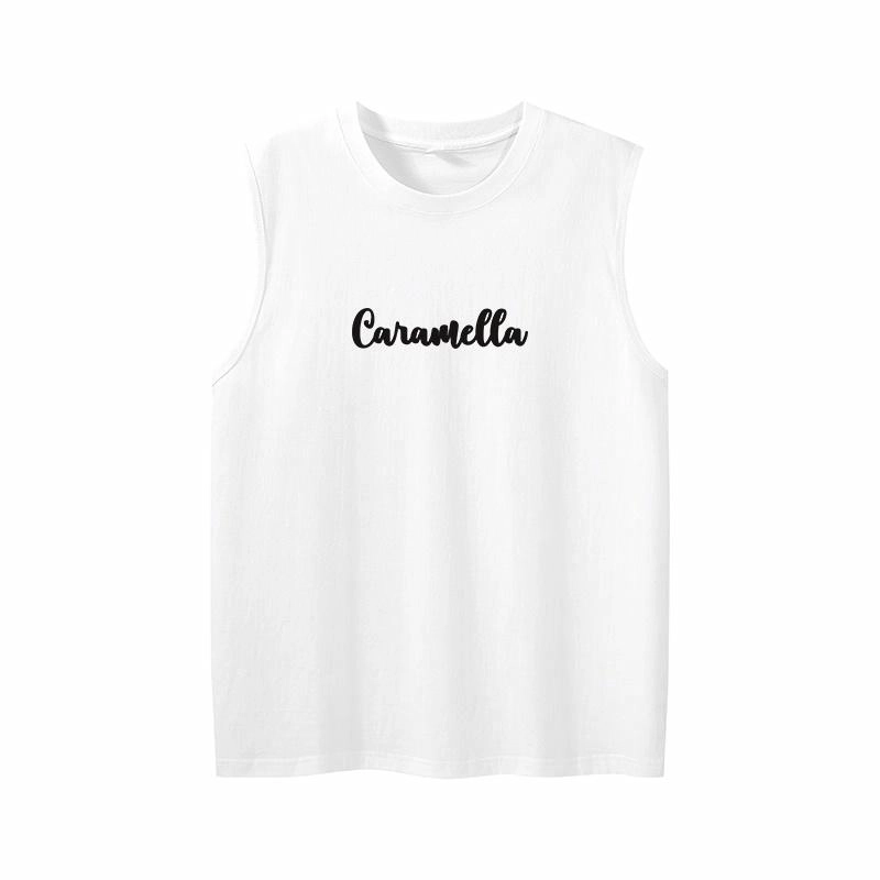 Caramella