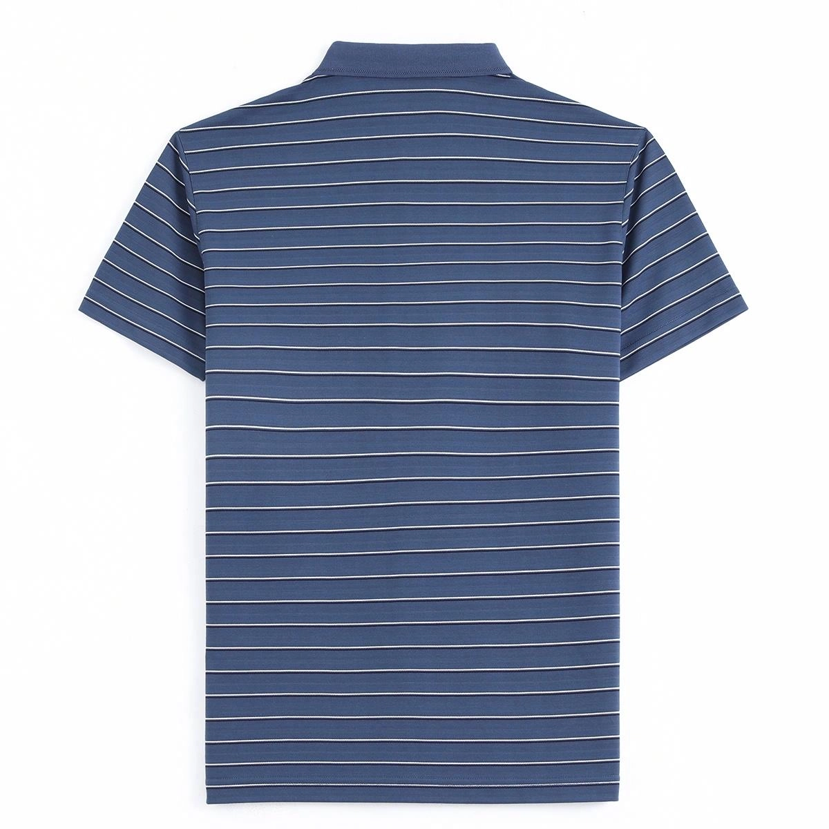 CASAMIA Polo